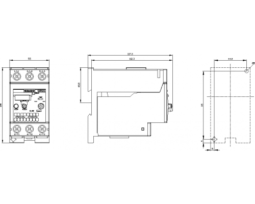 3RU2136-4HD1