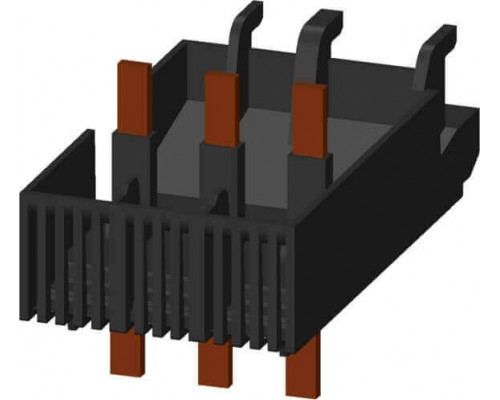 3RA2931-1AA00