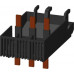 3RA2931-1AA00
