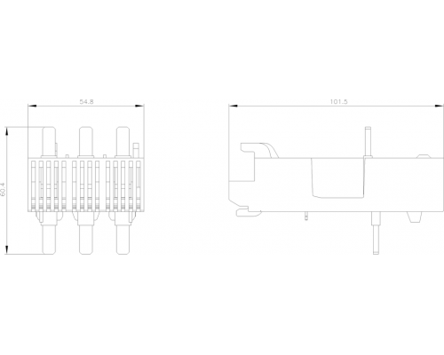 3RA2931-1AA00
