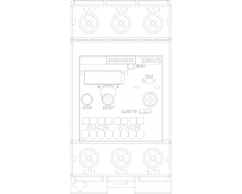 3RU2136-4HD1