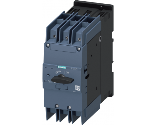 3RV2742-5LD10