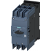 3RV2742-5LD10