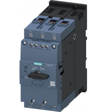 3RV2041-4MA15