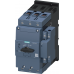 3RV2142-4MA10