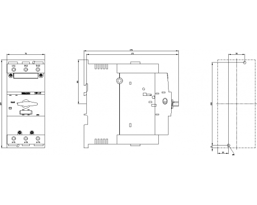 3RV2342-4JC10