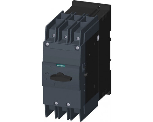 3RV2742-5LD10