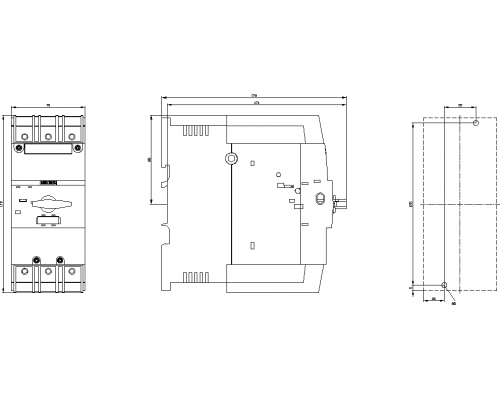 3RV2742-5LD10