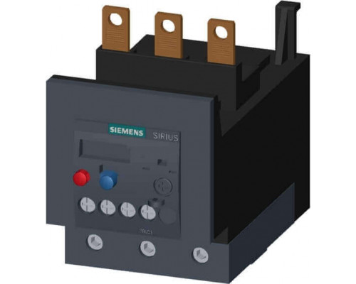 3RU2146-4JB0