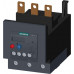 3RU2146-4JB0
