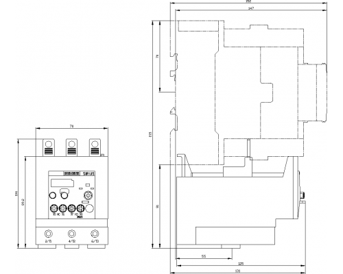 3RU2146-4JB0