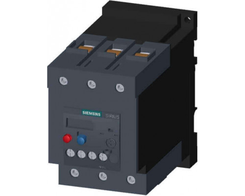 3RU2146-4JB1