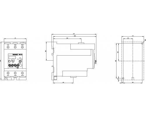 3RU2146-4JB1
