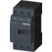 3RV1611-1DG14