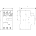 3RV1611-1DG14