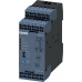 3RB2383-4AC1