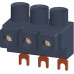 3RV2925-5EB