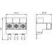 3RV2925-5EB