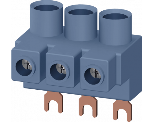 3RV2925-5EB