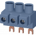 3RV2925-5EB