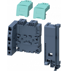 3RV2907-4AB00