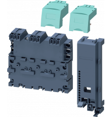 3RV2907-4BB00