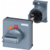 3RV2926-1B