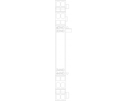 3RV2901-2B