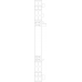 3RV2901-2C