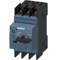 3RV2021-4NA40