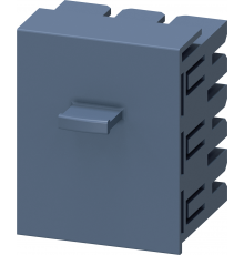 3RV2917-5E