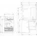 3RB3016-1TB0