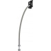 3RB3980-0C