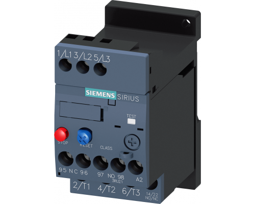 3RU2116-1KB1