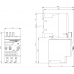 3RU2116-0DC0