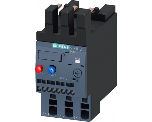 3RU2126-1EC0