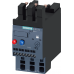 3RU2126-1EC0