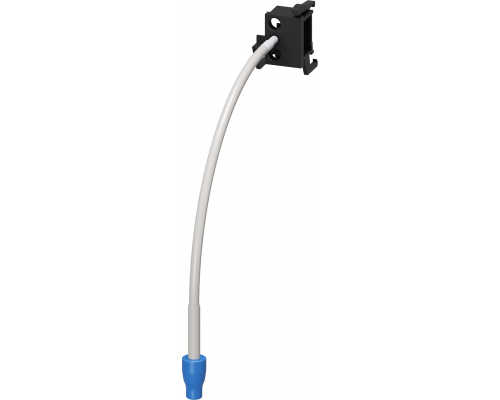 3RU2900-1B
