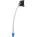 3RU2900-1B