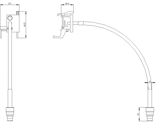 3RU2900-1B