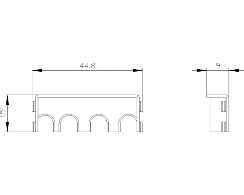 3RU2916-3BJ20