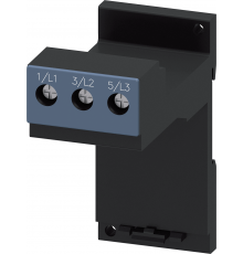 3RU2926-3AA01