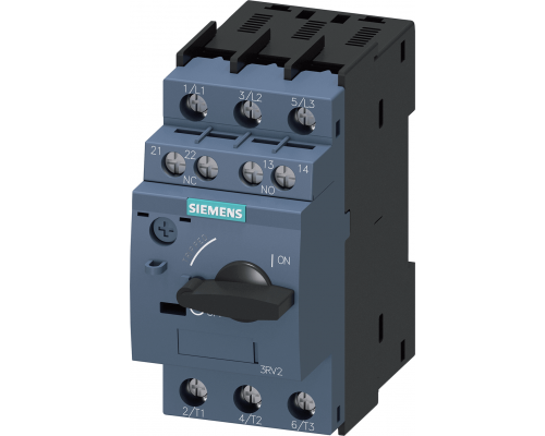 3RV2021-1BA15
