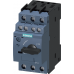 3RV2021-1BA15