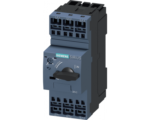 3RV2021-1EA20-0BA0