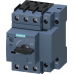 3RV2111-0HA10