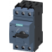 3RV2321-1FC10