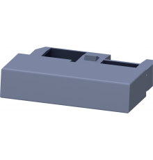 3RV2901-0H