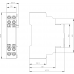 3RV2901-1J