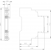 3RV2901-2B